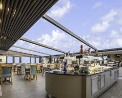 Hotel Venera Istanbul Old City