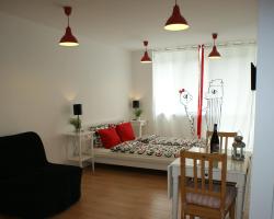 Apartament KoKi One