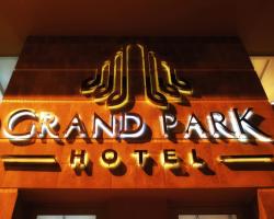 Grandpark Hotel