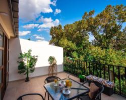 Margi Boutique Hotel by DNT Group