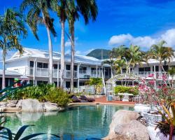 South Cairns Resort