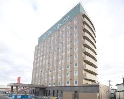 Hotel Route-Inn Noshiro