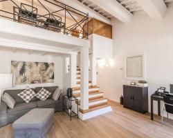 Thebestinrome Orbitelli