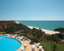 PortoBay Falesia