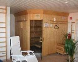 Hotel & Restaurant zum Lamm