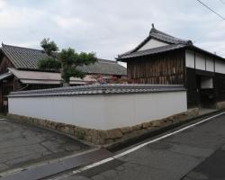 Guest House Oomiyake