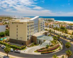 Hyatt Place Los Cabos