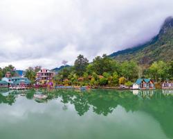 Truong Xuan Resort