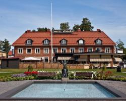 Hotel Vännäs