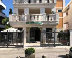 Apartments Grifone Lux