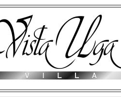 Villa Uga