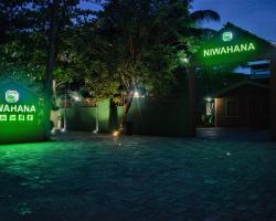 Hotel Niwahana