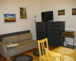 Apartman7