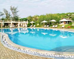 Fiore Healthy Resort