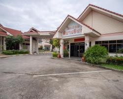 Pimann Inn Hotel