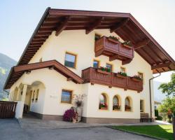 Appartements Spitaler