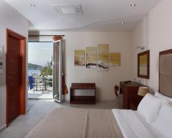 Hotel Aktaion