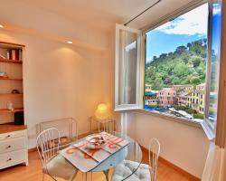 Vela Portofino by KlabHouse