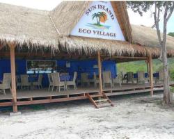 Sun Island Eco Village