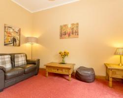 Grangemouth Property Lets