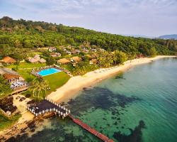 Chen Sea Resort & Spa Phu Quoc