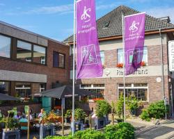 dS Hotel Bad Bentheim