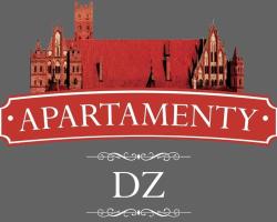 Apartment DZ