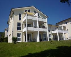 Meerblick Appartements Victoria