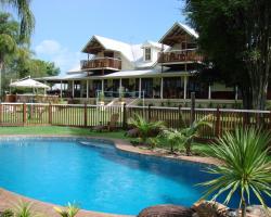 Clarence River Bed & Breakfast