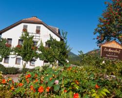 Appartementhaus Lechnerhof