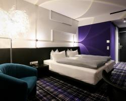 Hotel Schempp