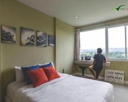 ณ เลย บูติก รีสอร์ท