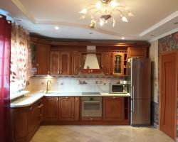 Sea Breeze КВАРТИРА и КОМНАТА Rooms