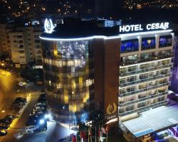 Hotel Cesar & Spa