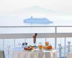 Boutique Hotel Regina