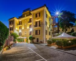 Romoli Hotel