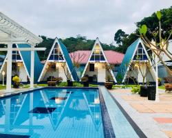 Nipah Guesthouse Pangkor