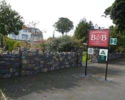 Armcashel B&B