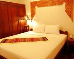 Sengtawan Riverside Hotel