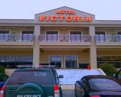 Hotel Victoria