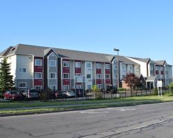 Inn at the Finger Lakes