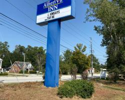 AmeriVu Inn