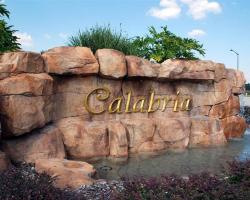Disney-World Area Orlando, U.S.A Calabria Luxury Vacation Rentals