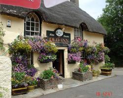The Old Inn