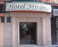 Hotel Miramar
