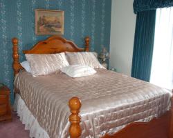 Stirling B&B