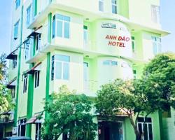 Anh Dao Hotel