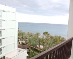 Apartamento Los Cristianos