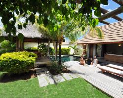 Oasis Villas by Fine & Country