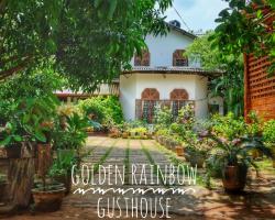 Golden Rainbow Guest House